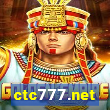 ctc777.net