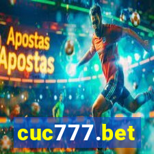 cuc777.bet