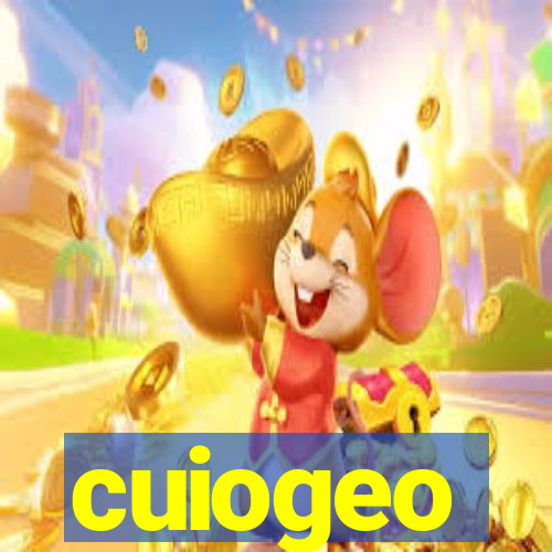 cuiogeo