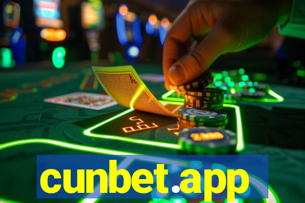 cunbet.app