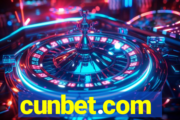 cunbet.com