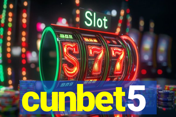 cunbet5