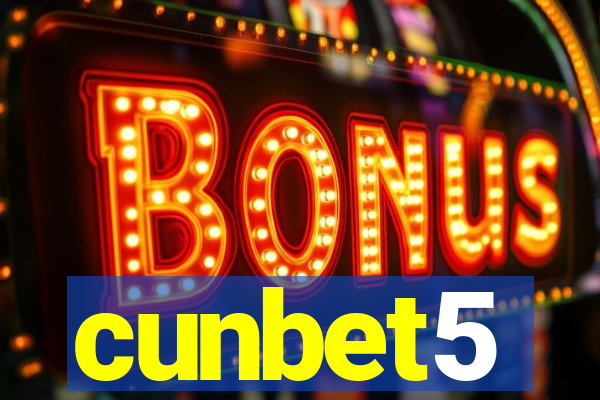 cunbet5