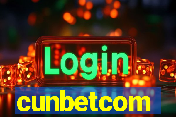 cunbetcom