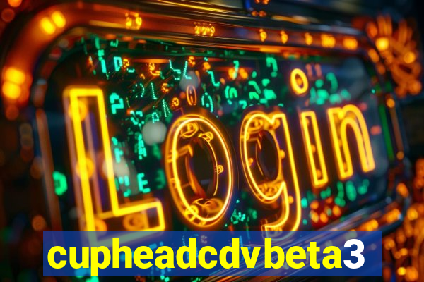 cupheadcdvbeta3