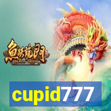 cupid777