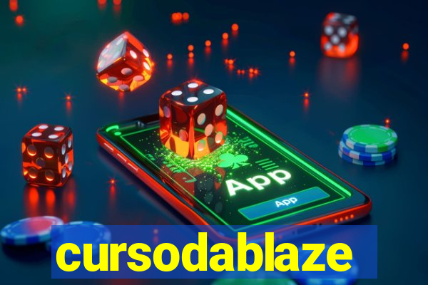 cursodablaze