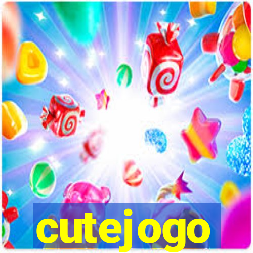 cutejogo