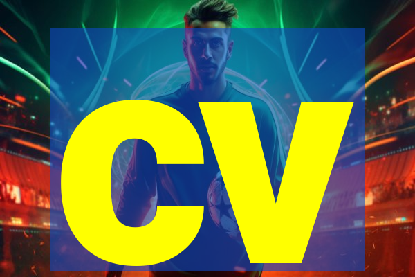 cv-lite.com