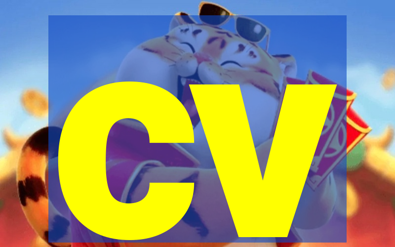 cv-lite.com