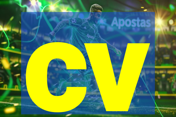 cv-lite.com
