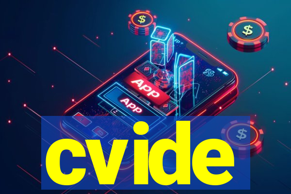 cvide