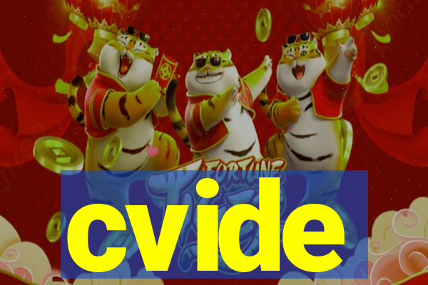 cvide