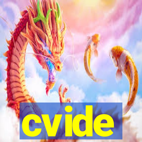 cvide