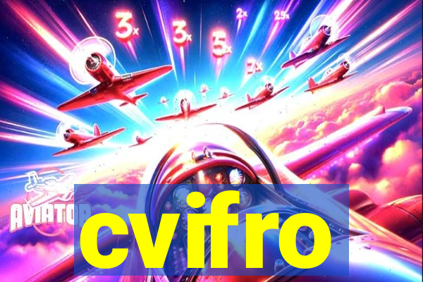 cvifro
