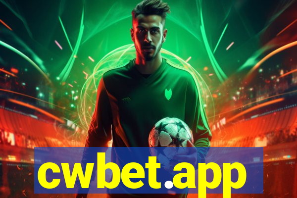 cwbet.app