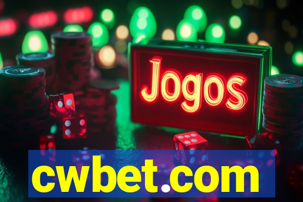 cwbet.com