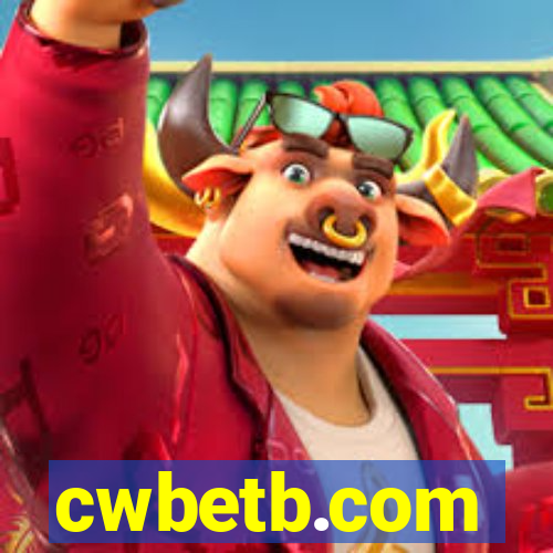 cwbetb.com