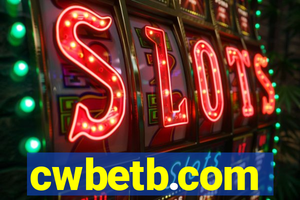 cwbetb.com