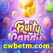cwbetm.com