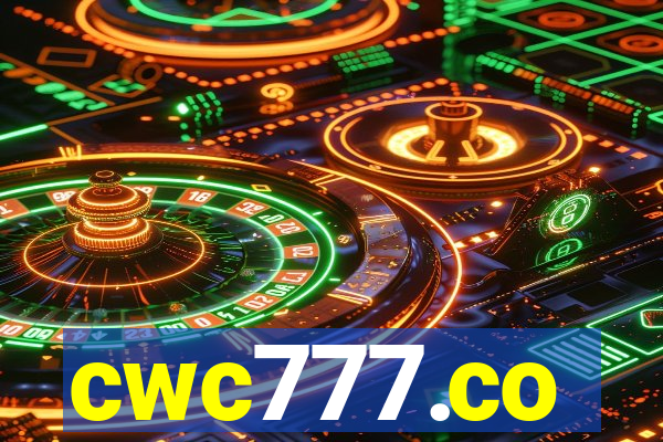 cwc777.co