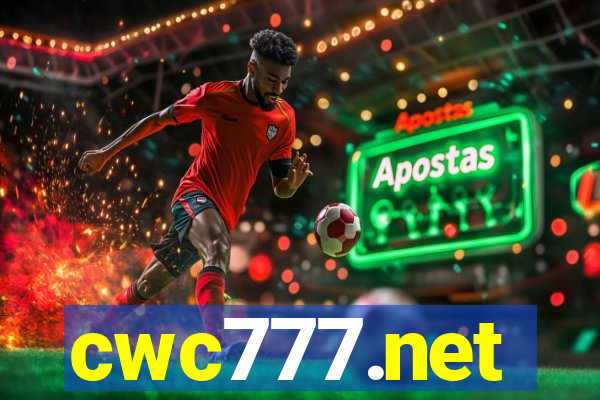 cwc777.net