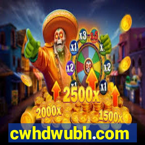 cwhdwubh.com