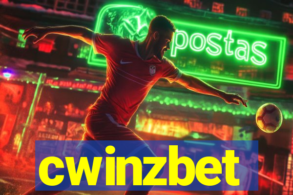 cwinzbet