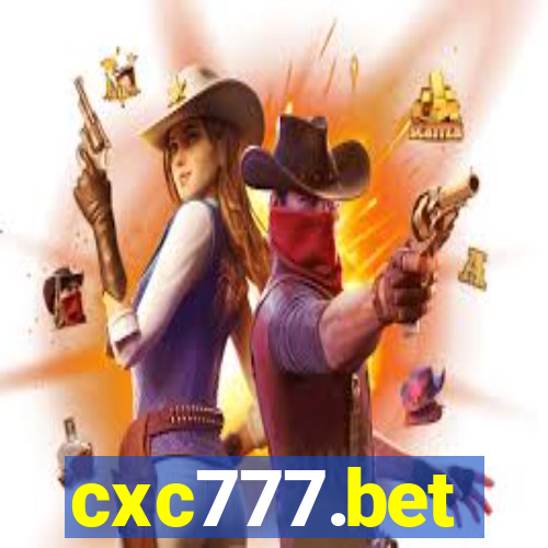 cxc777.bet