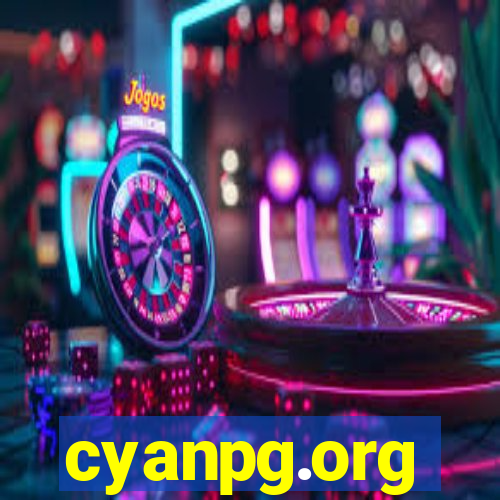 cyanpg.org