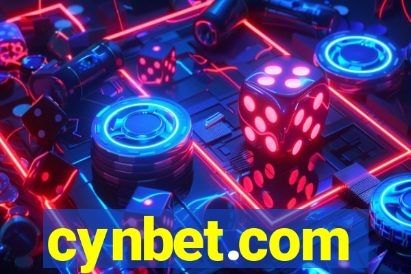 cynbet.com