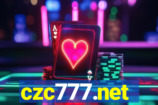 czc777.net