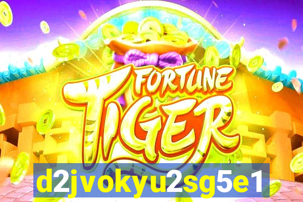 d2jvokyu2sg5e1