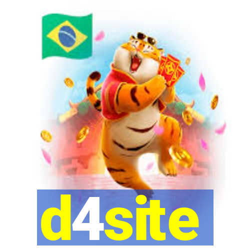 d4site
