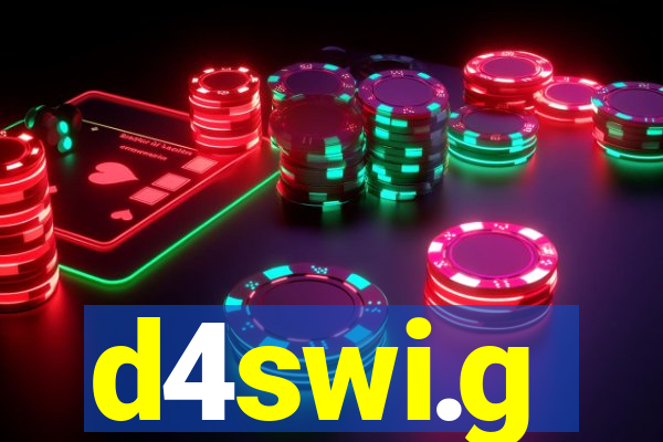 d4swi.g