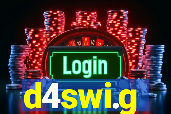d4swi.g