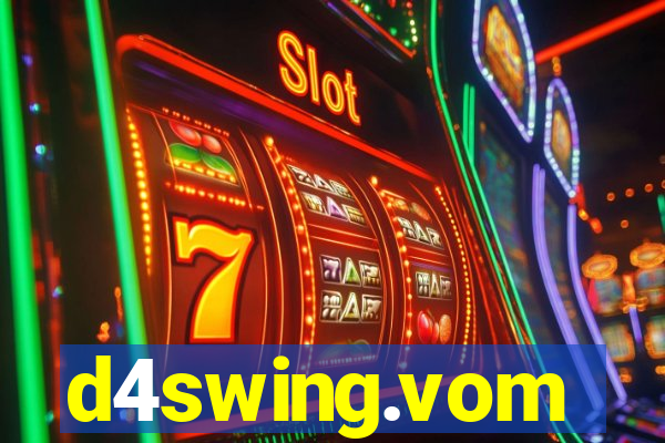 d4swing.vom