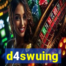 d4swuing