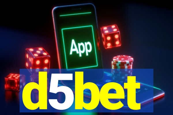 d5bet