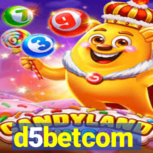 d5betcom
