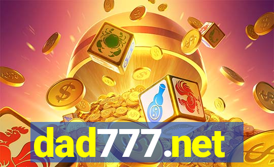 dad777.net
