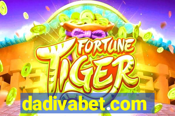 dadivabet.com