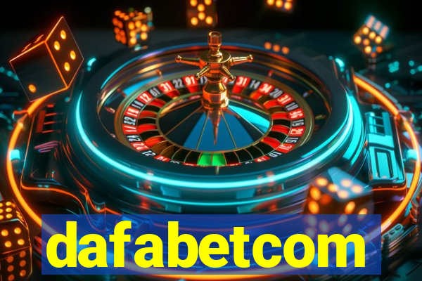 dafabetcom