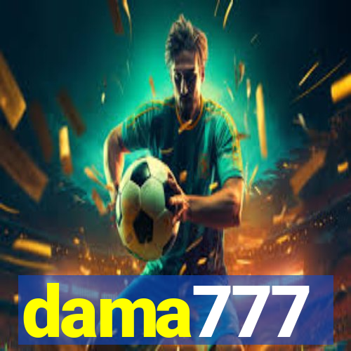 dama777
