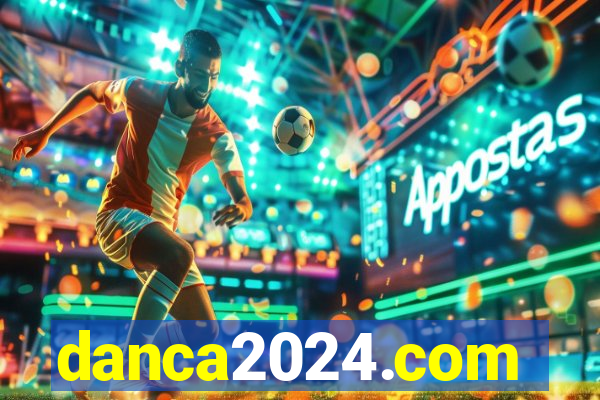 danca2024.com