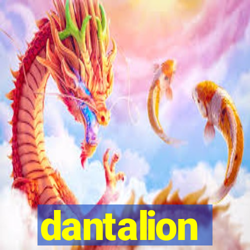 dantalion