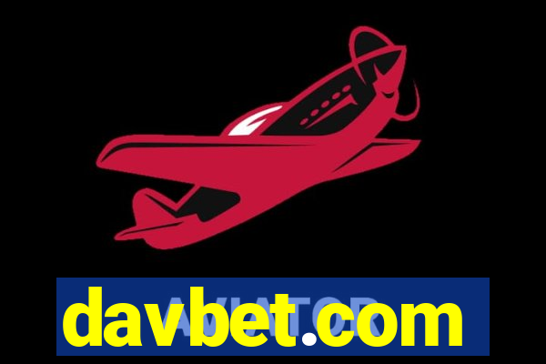 davbet.com