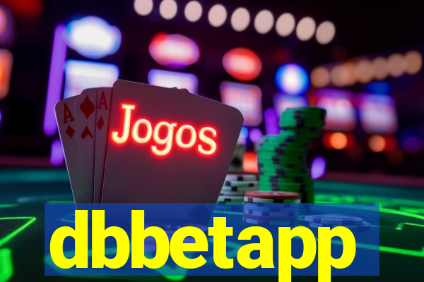 dbbetapp