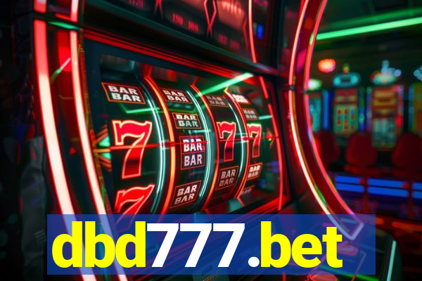 dbd777.bet