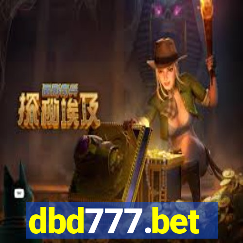dbd777.bet